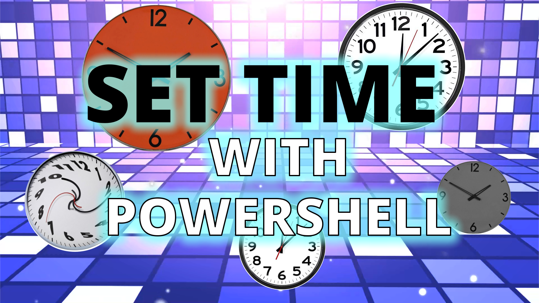 using-powershell-to-set-date-and-time-tom-s-tech-show